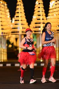 BIB: 
                            <button type="button" onclick="openModal(24505959)" class="btn btn-primary btn-sm float-right btn-popup" data-toggle="modal" data-target=".modal-high-quality">
                        <i class="fas fa-shopping-cart"></i> Add to Cart
                    </button>
                                            <button type="button" onclick="isThisMe(24505959, true)" class="btn btn-success btn-sm float-right btn-popup btn-isme hidden" data-toggle="tooltip" data-placement="bottom" title="นี่คือรูปของคุณใช่ไหม คลิกที่นี่เพื่อเอาเข้าอัลบั้ม">
                        <i class="fas fa-plus"></i> Add to album
                    </button>
                    <button type="button" onclick="isThisMe(24505959, false)" class="btn btn-warning btn-sm float-right btn-popup btn-isnotme hidden">
                        <i class="fas fa-ban"></i> Remove from album
                    </button>